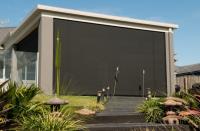 Aussie Outdoor Alfresco/Cafe Blinds Albany image 4